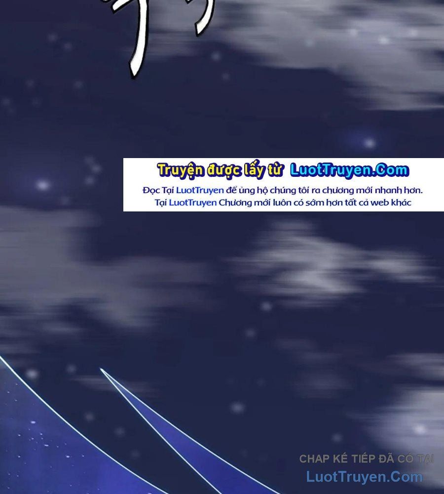 đọc truyện Vai Ác Sư Tôn Mang Theo Các Đồ Đệ Vô Địch Thiên Hạ Chương 197 ảnh 116 tại Thiên Thai Truyện