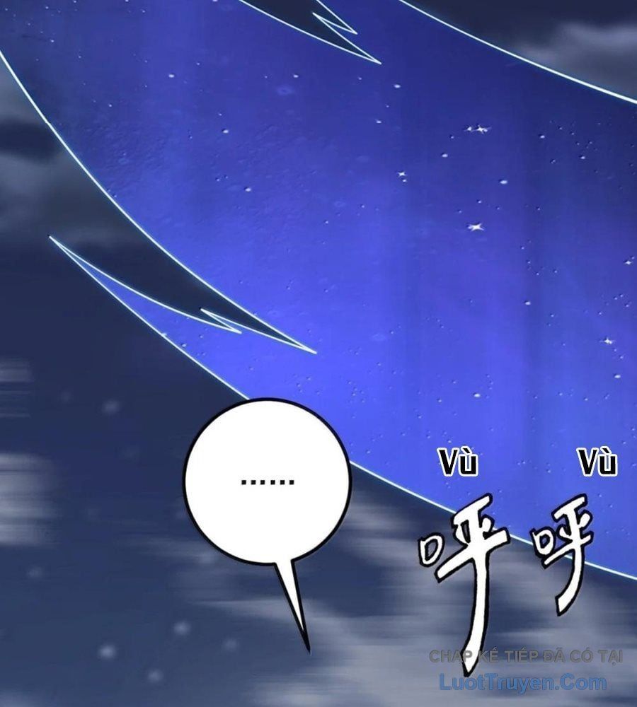 đọc truyện Vai Ác Sư Tôn Mang Theo Các Đồ Đệ Vô Địch Thiên Hạ Chương 197 ảnh 117 tại Thiên Thai Truyện