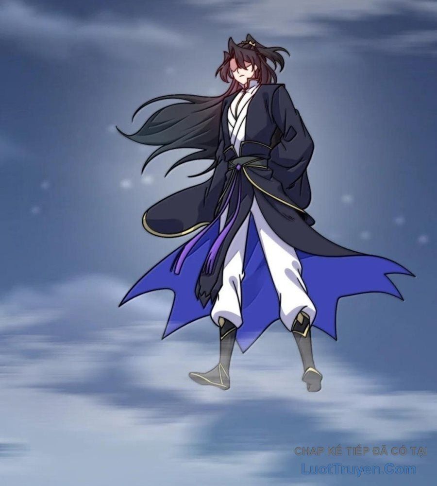 đọc truyện Vai Ác Sư Tôn Mang Theo Các Đồ Đệ Vô Địch Thiên Hạ Chương 197 ảnh 118 tại Thiên Thai Truyện