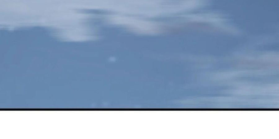 đọc truyện Vai Ác Sư Tôn Mang Theo Các Đồ Đệ Vô Địch Thiên Hạ Chương 197 ảnh 119 tại Thiên Thai Truyện