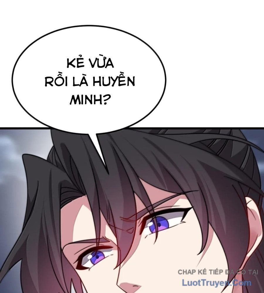 đọc truyện Vai Ác Sư Tôn Mang Theo Các Đồ Đệ Vô Địch Thiên Hạ Chương 197 ảnh 120 tại Thiên Thai Truyện