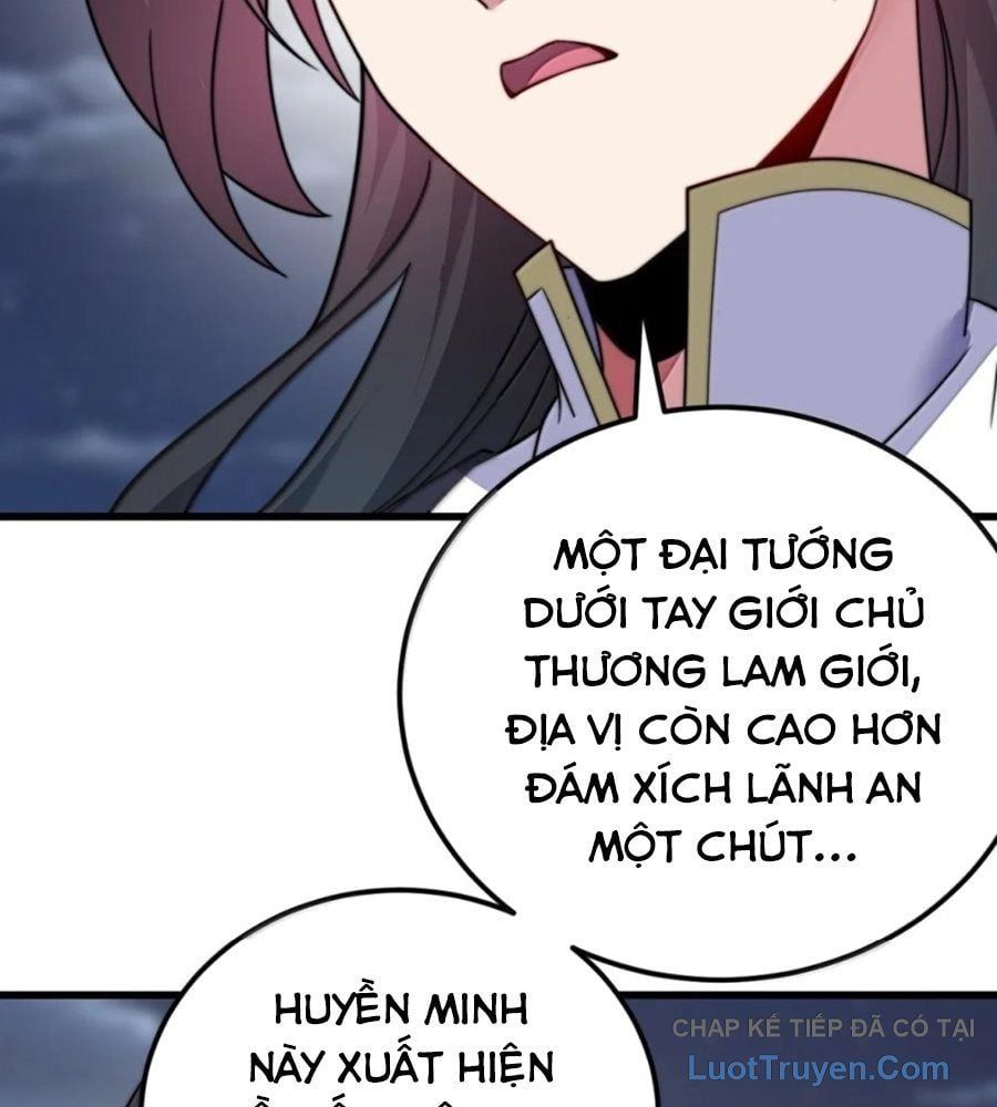 đọc truyện Vai Ác Sư Tôn Mang Theo Các Đồ Đệ Vô Địch Thiên Hạ Chương 197 ảnh 121 tại Thiên Thai Truyện