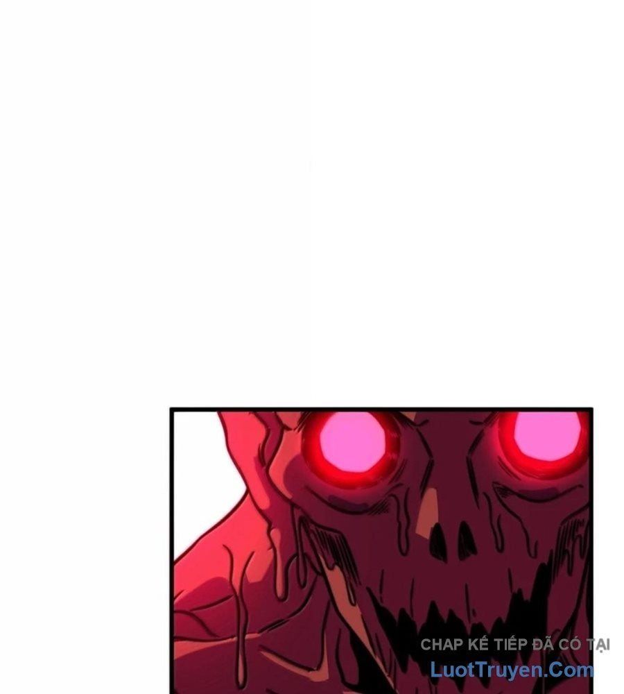 đọc truyện Vai Ác Sư Tôn Mang Theo Các Đồ Đệ Vô Địch Thiên Hạ Chương 197 ảnh 14 tại Thiên Thai Truyện