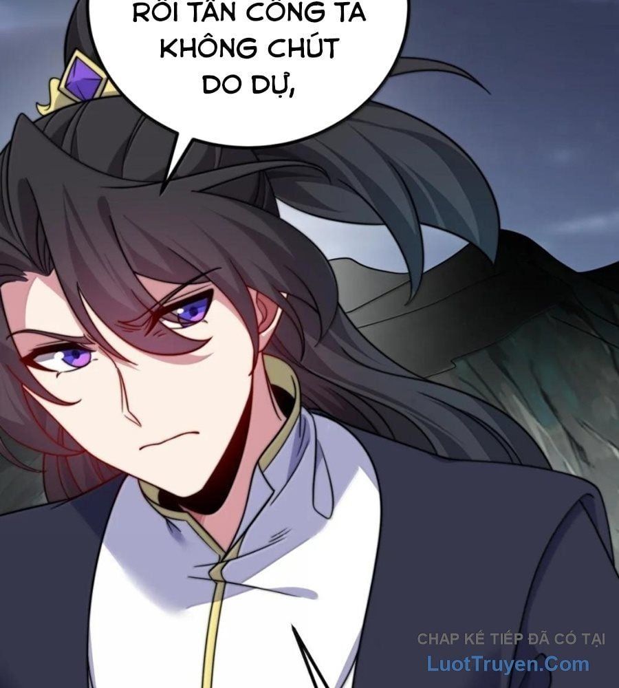 đọc truyện Vai Ác Sư Tôn Mang Theo Các Đồ Đệ Vô Địch Thiên Hạ Chương 197 ảnh 122 tại Thiên Thai Truyện