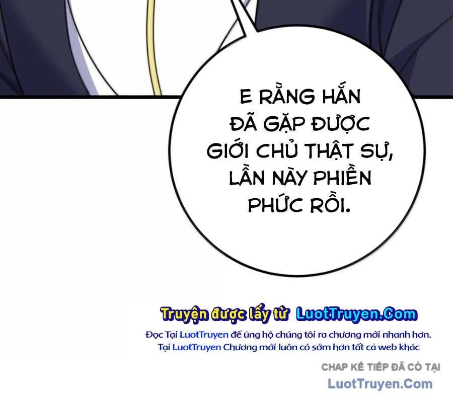 đọc truyện Vai Ác Sư Tôn Mang Theo Các Đồ Đệ Vô Địch Thiên Hạ Chương 197 ảnh 123 tại Thiên Thai Truyện