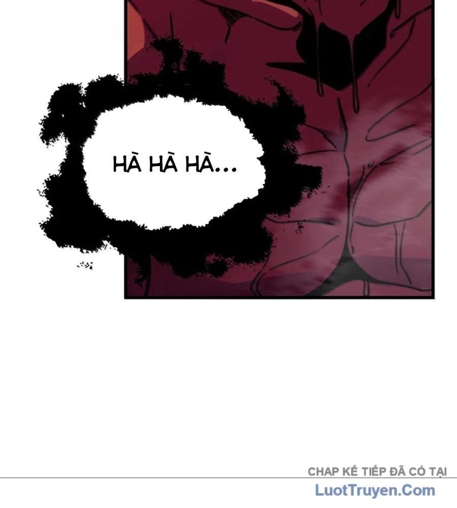 đọc truyện Vai Ác Sư Tôn Mang Theo Các Đồ Đệ Vô Địch Thiên Hạ Chương 197 ảnh 15 tại Thiên Thai Truyện