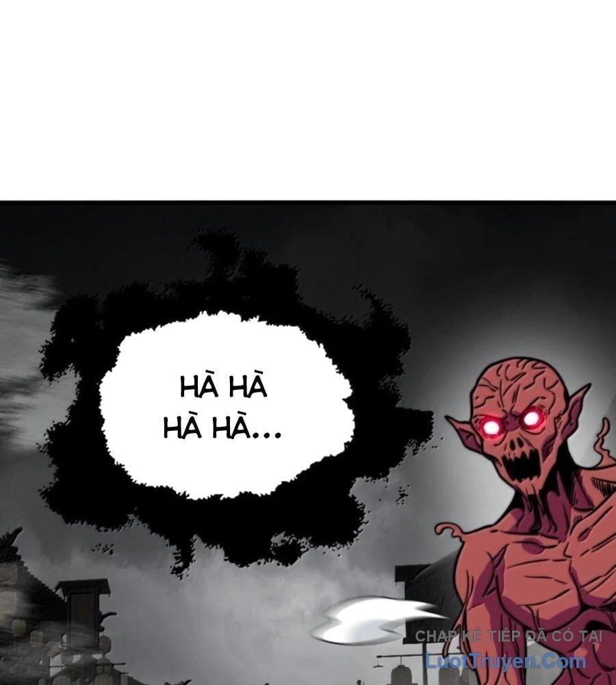 đọc truyện Vai Ác Sư Tôn Mang Theo Các Đồ Đệ Vô Địch Thiên Hạ Chương 197 ảnh 16 tại Thiên Thai Truyện