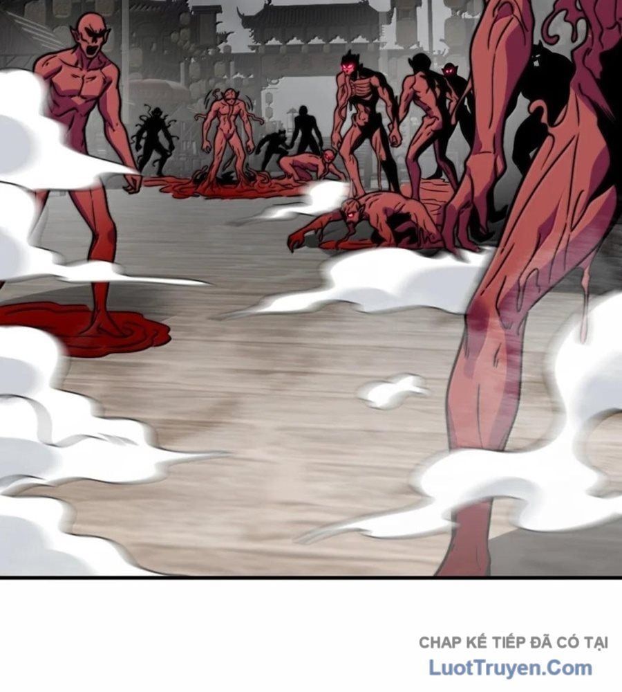 đọc truyện Vai Ác Sư Tôn Mang Theo Các Đồ Đệ Vô Địch Thiên Hạ Chương 197 ảnh 17 tại Thiên Thai Truyện