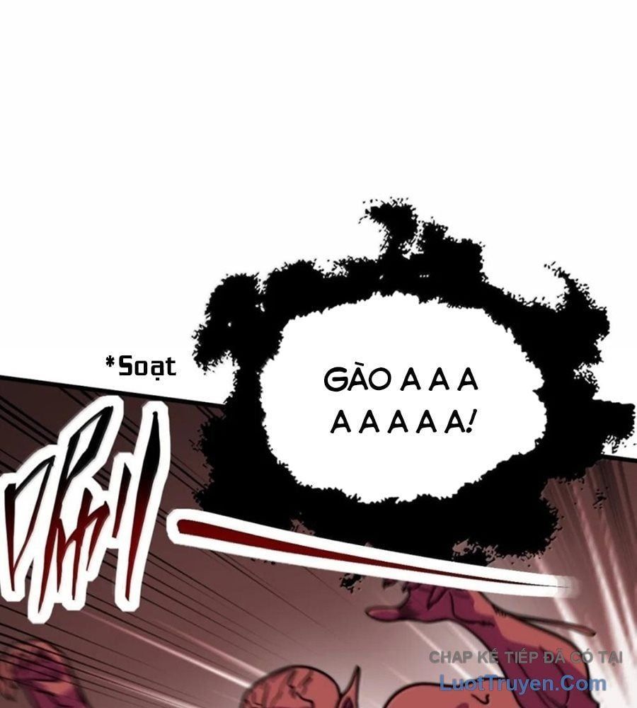 đọc truyện Vai Ác Sư Tôn Mang Theo Các Đồ Đệ Vô Địch Thiên Hạ Chương 197 ảnh 18 tại Thiên Thai Truyện