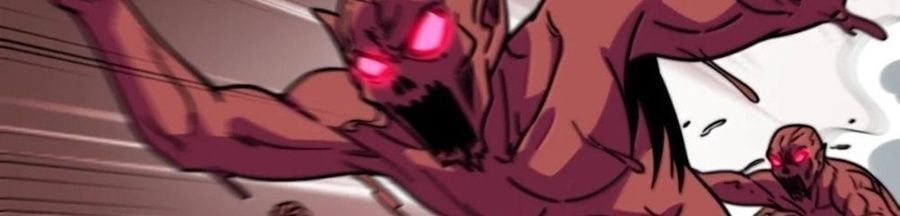 đọc truyện Vai Ác Sư Tôn Mang Theo Các Đồ Đệ Vô Địch Thiên Hạ Chương 197 ảnh 19 tại Thiên Thai Truyện