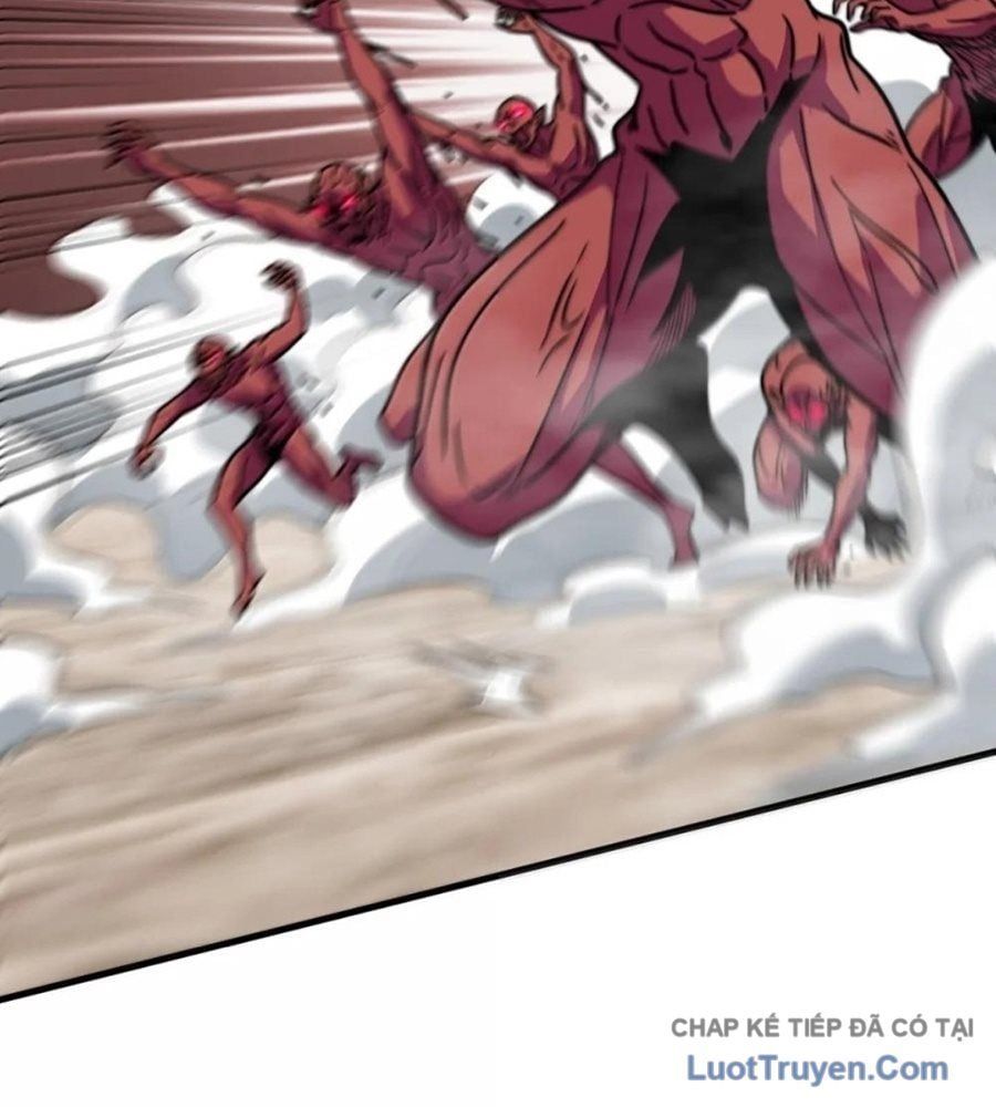 đọc truyện Vai Ác Sư Tôn Mang Theo Các Đồ Đệ Vô Địch Thiên Hạ Chương 197 ảnh 20 tại Thiên Thai Truyện