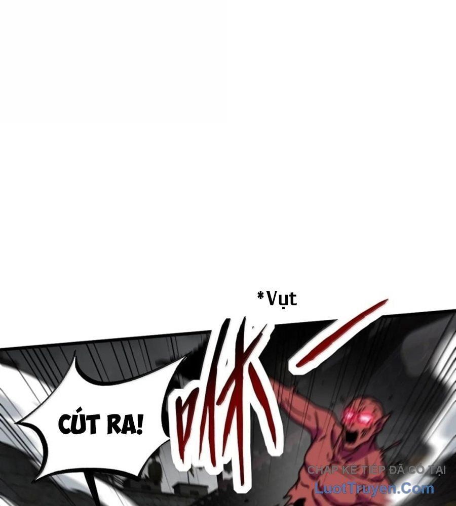 đọc truyện Vai Ác Sư Tôn Mang Theo Các Đồ Đệ Vô Địch Thiên Hạ Chương 197 ảnh 21 tại Thiên Thai Truyện