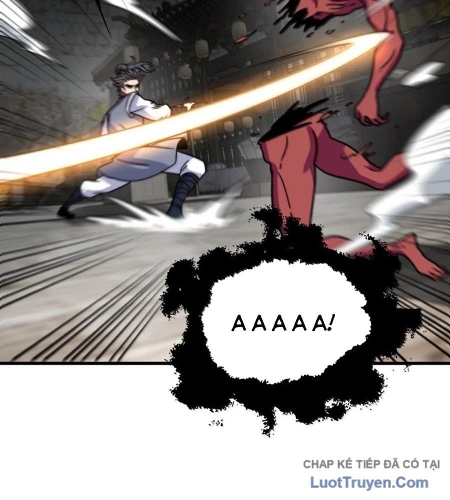 đọc truyện Vai Ác Sư Tôn Mang Theo Các Đồ Đệ Vô Địch Thiên Hạ Chương 197 ảnh 22 tại Thiên Thai Truyện