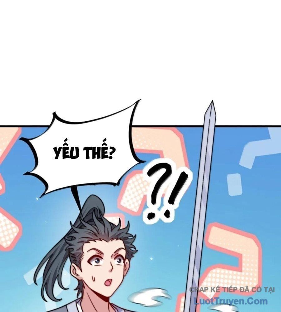 đọc truyện Vai Ác Sư Tôn Mang Theo Các Đồ Đệ Vô Địch Thiên Hạ Chương 197 ảnh 23 tại Thiên Thai Truyện