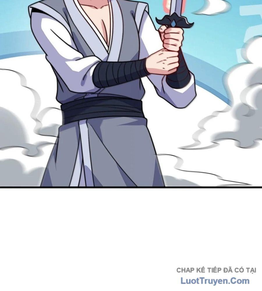 đọc truyện Vai Ác Sư Tôn Mang Theo Các Đồ Đệ Vô Địch Thiên Hạ Chương 197 ảnh 24 tại Thiên Thai Truyện