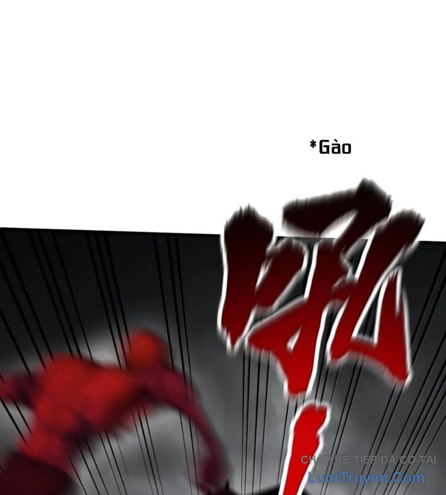 đọc truyện Vai Ác Sư Tôn Mang Theo Các Đồ Đệ Vô Địch Thiên Hạ Chương 197 ảnh 26 tại Thiên Thai Truyện