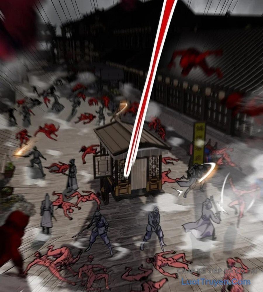 đọc truyện Vai Ác Sư Tôn Mang Theo Các Đồ Đệ Vô Địch Thiên Hạ Chương 197 ảnh 27 tại Thiên Thai Truyện