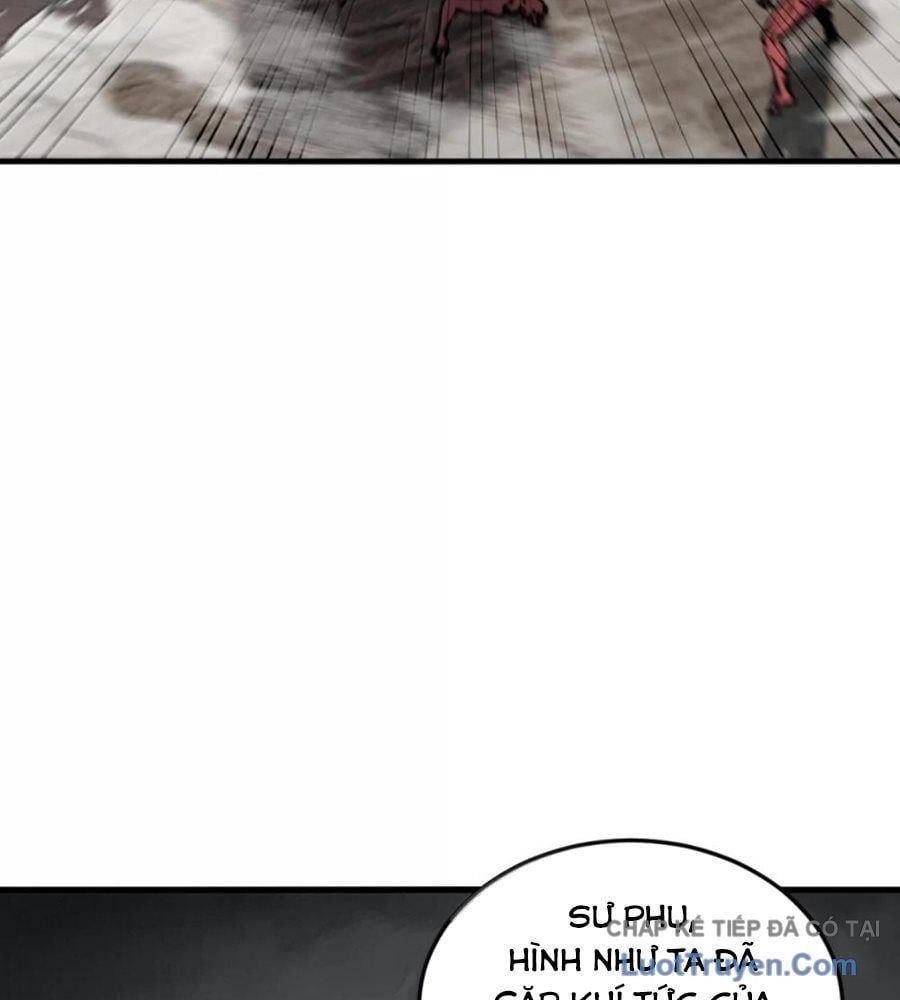 đọc truyện Vai Ác Sư Tôn Mang Theo Các Đồ Đệ Vô Địch Thiên Hạ Chương 197 ảnh 28 tại Thiên Thai Truyện