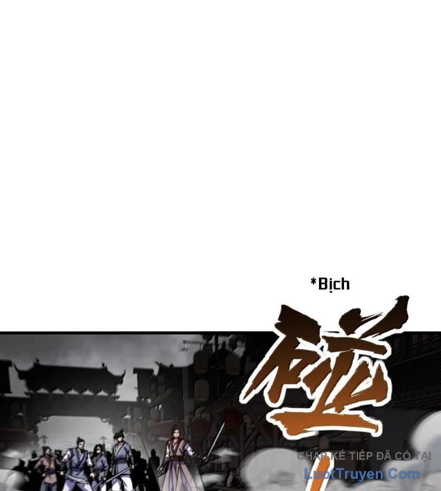 đọc truyện Vai Ác Sư Tôn Mang Theo Các Đồ Đệ Vô Địch Thiên Hạ Chương 197 ảnh 30 tại Thiên Thai Truyện