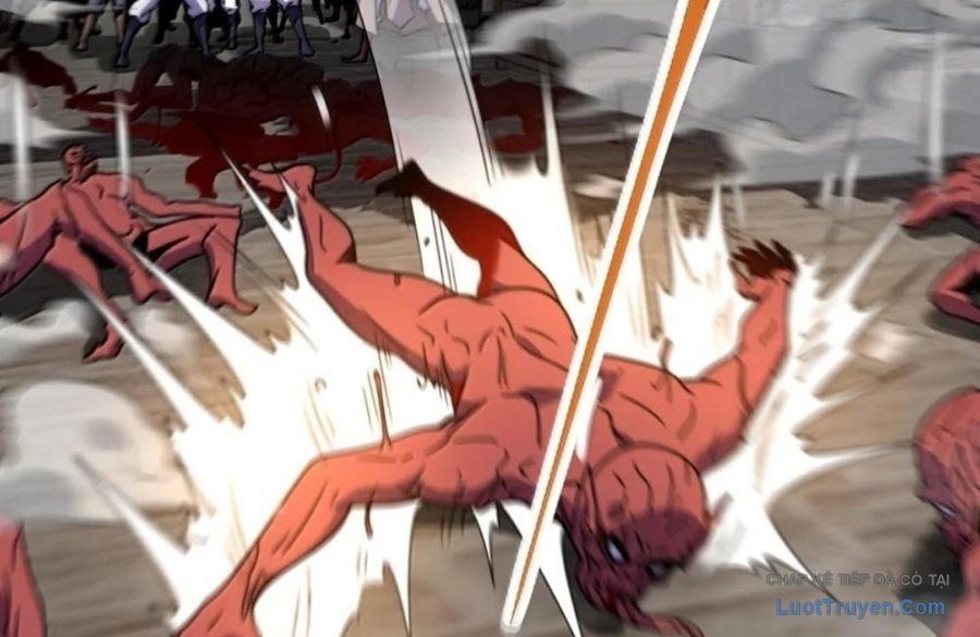 đọc truyện Vai Ác Sư Tôn Mang Theo Các Đồ Đệ Vô Địch Thiên Hạ Chương 197 ảnh 31 tại Thiên Thai Truyện