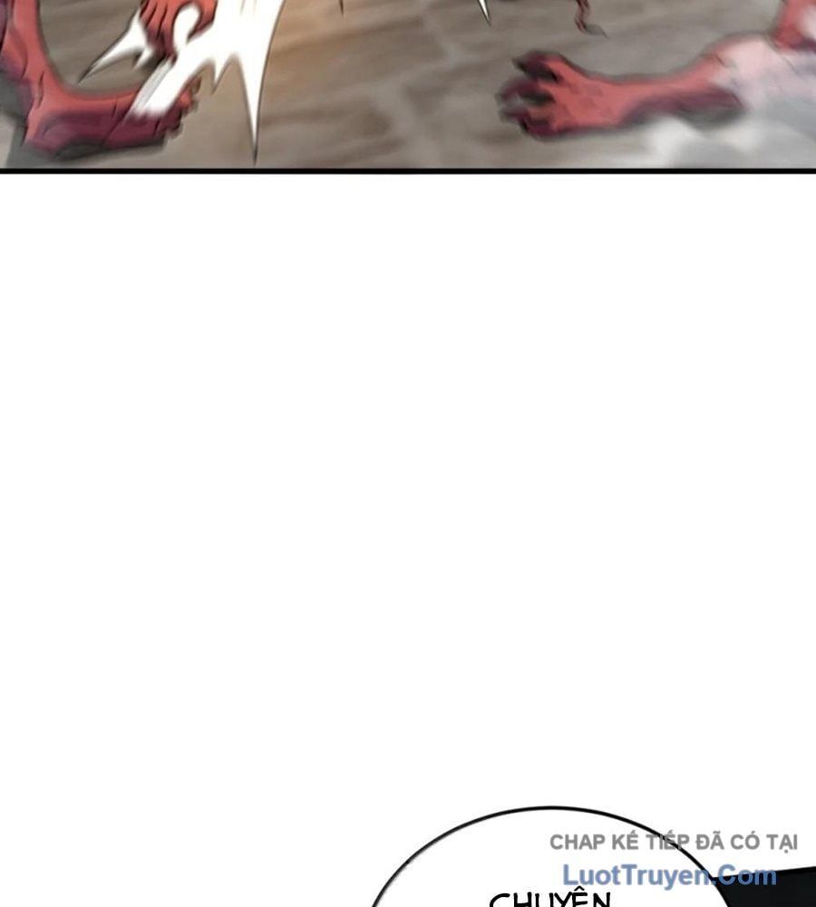 đọc truyện Vai Ác Sư Tôn Mang Theo Các Đồ Đệ Vô Địch Thiên Hạ Chương 197 ảnh 32 tại Thiên Thai Truyện