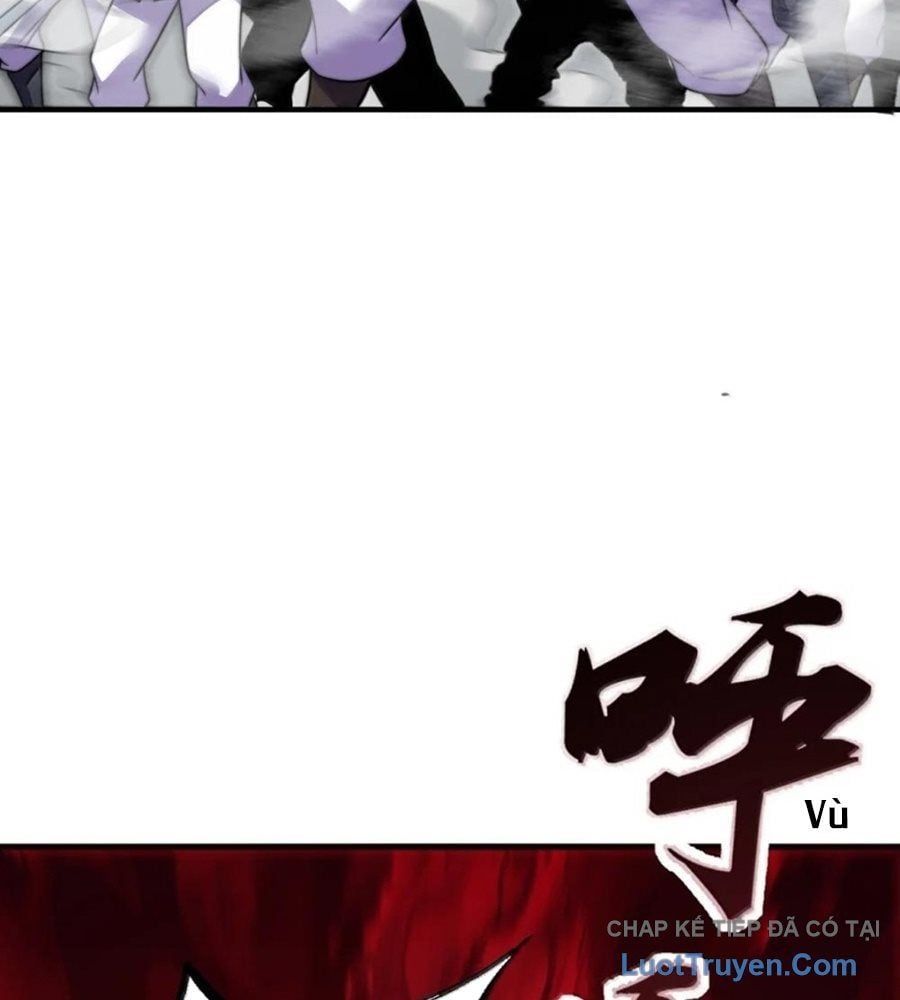 đọc truyện Vai Ác Sư Tôn Mang Theo Các Đồ Đệ Vô Địch Thiên Hạ Chương 197 ảnh 34 tại Thiên Thai Truyện