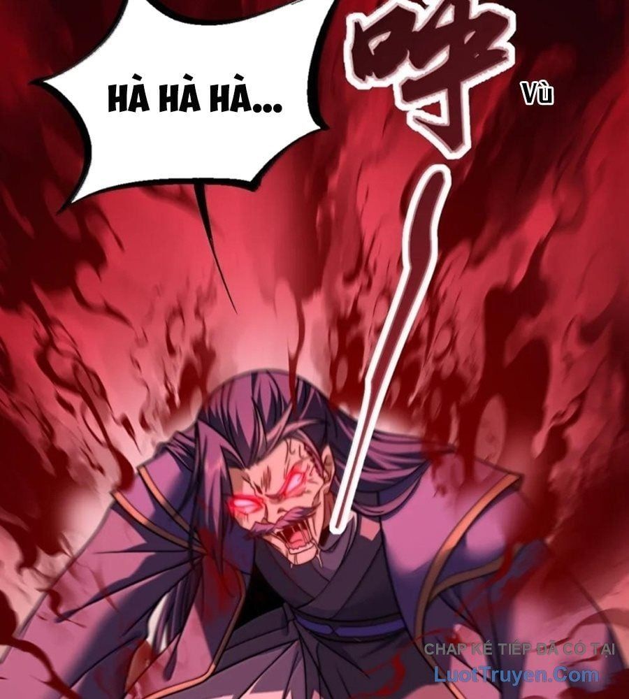 đọc truyện Vai Ác Sư Tôn Mang Theo Các Đồ Đệ Vô Địch Thiên Hạ Chương 197 ảnh 35 tại Thiên Thai Truyện