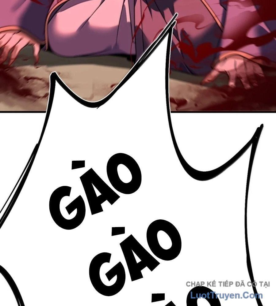 đọc truyện Vai Ác Sư Tôn Mang Theo Các Đồ Đệ Vô Địch Thiên Hạ Chương 197 ảnh 36 tại Thiên Thai Truyện