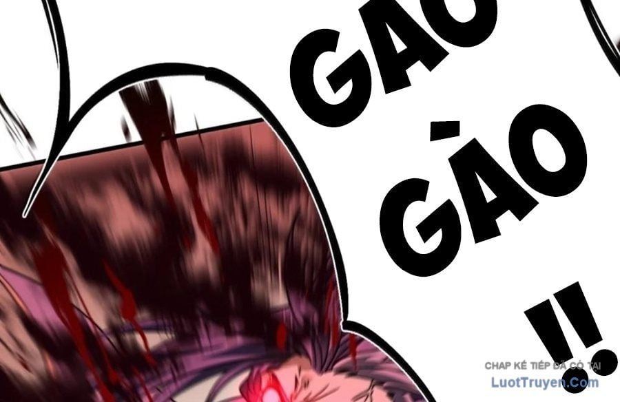 đọc truyện Vai Ác Sư Tôn Mang Theo Các Đồ Đệ Vô Địch Thiên Hạ Chương 197 ảnh 37 tại Thiên Thai Truyện