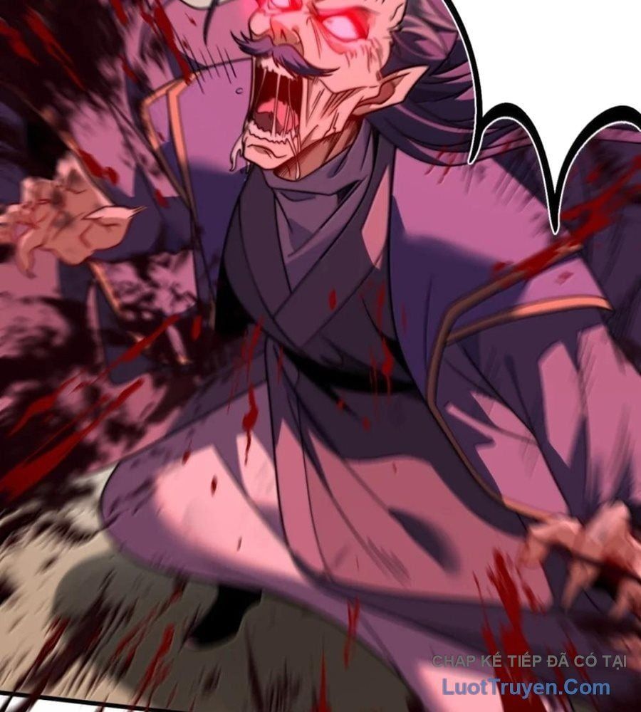 đọc truyện Vai Ác Sư Tôn Mang Theo Các Đồ Đệ Vô Địch Thiên Hạ Chương 197 ảnh 38 tại Thiên Thai Truyện