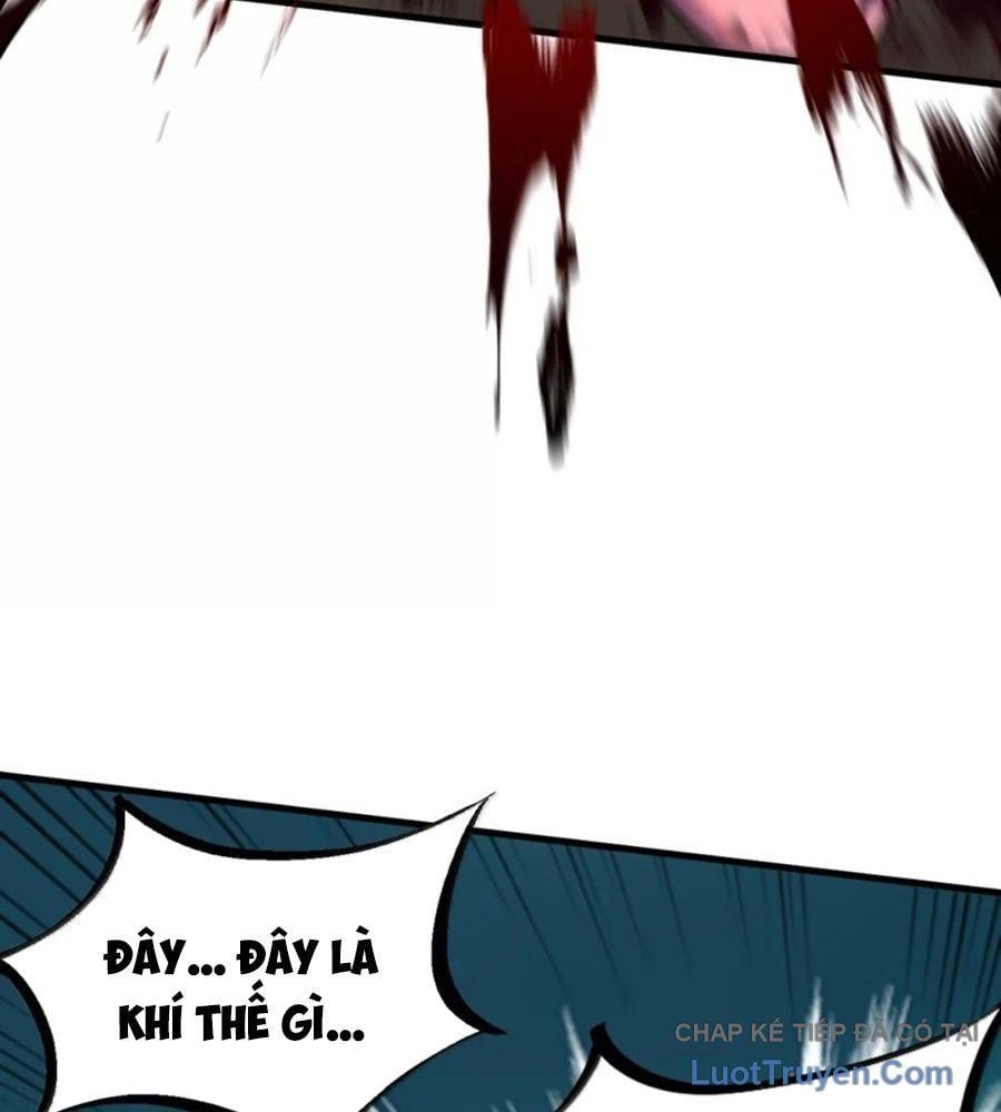 đọc truyện Vai Ác Sư Tôn Mang Theo Các Đồ Đệ Vô Địch Thiên Hạ Chương 197 ảnh 39 tại Thiên Thai Truyện