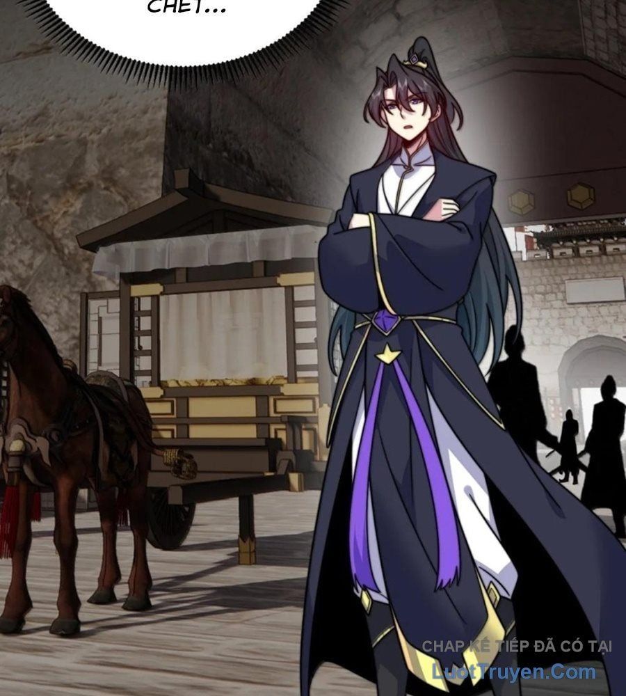 đọc truyện Vai Ác Sư Tôn Mang Theo Các Đồ Đệ Vô Địch Thiên Hạ Chương 197 ảnh 42 tại Thiên Thai Truyện