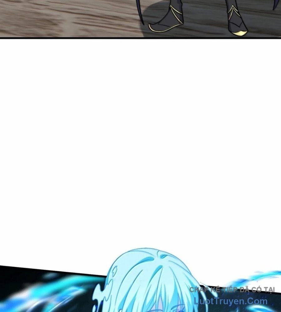 đọc truyện Vai Ác Sư Tôn Mang Theo Các Đồ Đệ Vô Địch Thiên Hạ Chương 197 ảnh 44 tại Thiên Thai Truyện