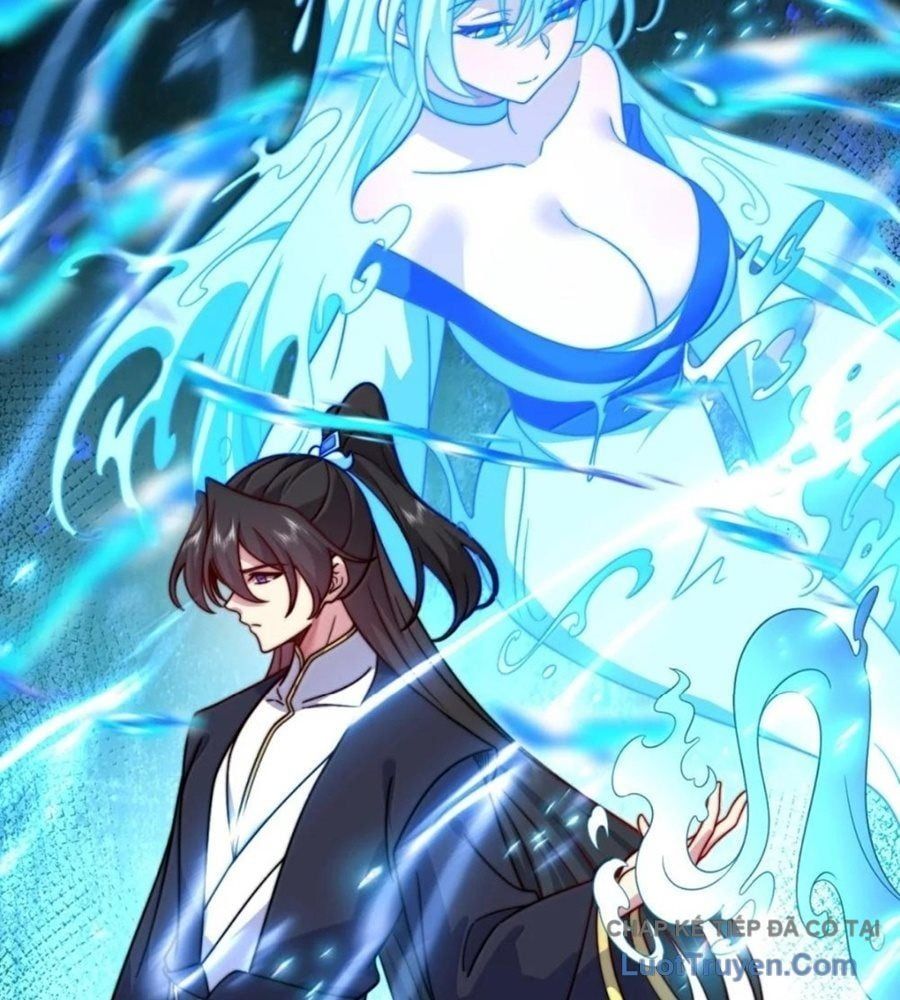 đọc truyện Vai Ác Sư Tôn Mang Theo Các Đồ Đệ Vô Địch Thiên Hạ Chương 197 ảnh 45 tại Thiên Thai Truyện