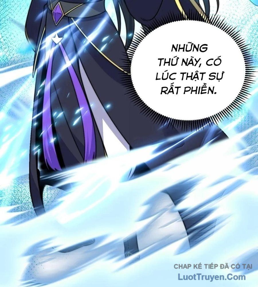 đọc truyện Vai Ác Sư Tôn Mang Theo Các Đồ Đệ Vô Địch Thiên Hạ Chương 197 ảnh 46 tại Thiên Thai Truyện