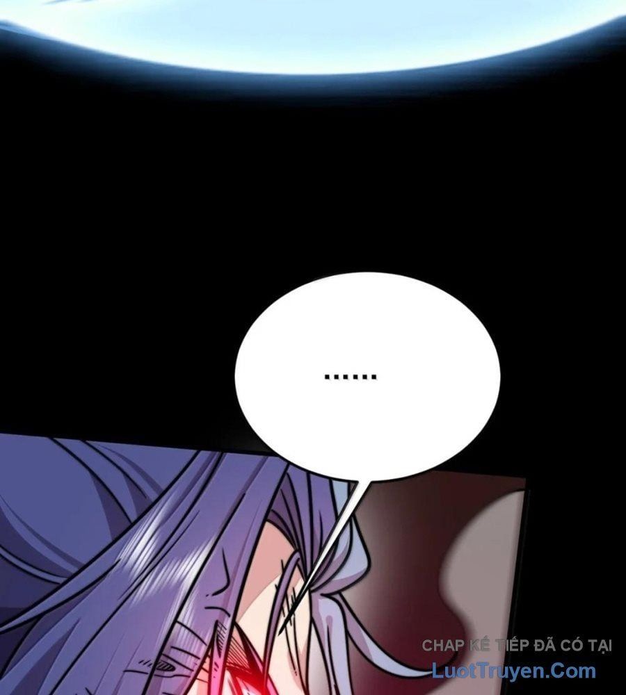 đọc truyện Vai Ác Sư Tôn Mang Theo Các Đồ Đệ Vô Địch Thiên Hạ Chương 197 ảnh 47 tại Thiên Thai Truyện