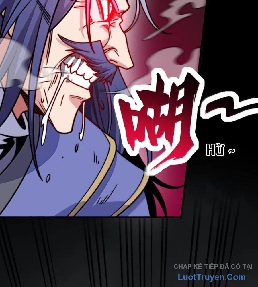 đọc truyện Vai Ác Sư Tôn Mang Theo Các Đồ Đệ Vô Địch Thiên Hạ Chương 197 ảnh 48 tại Thiên Thai Truyện