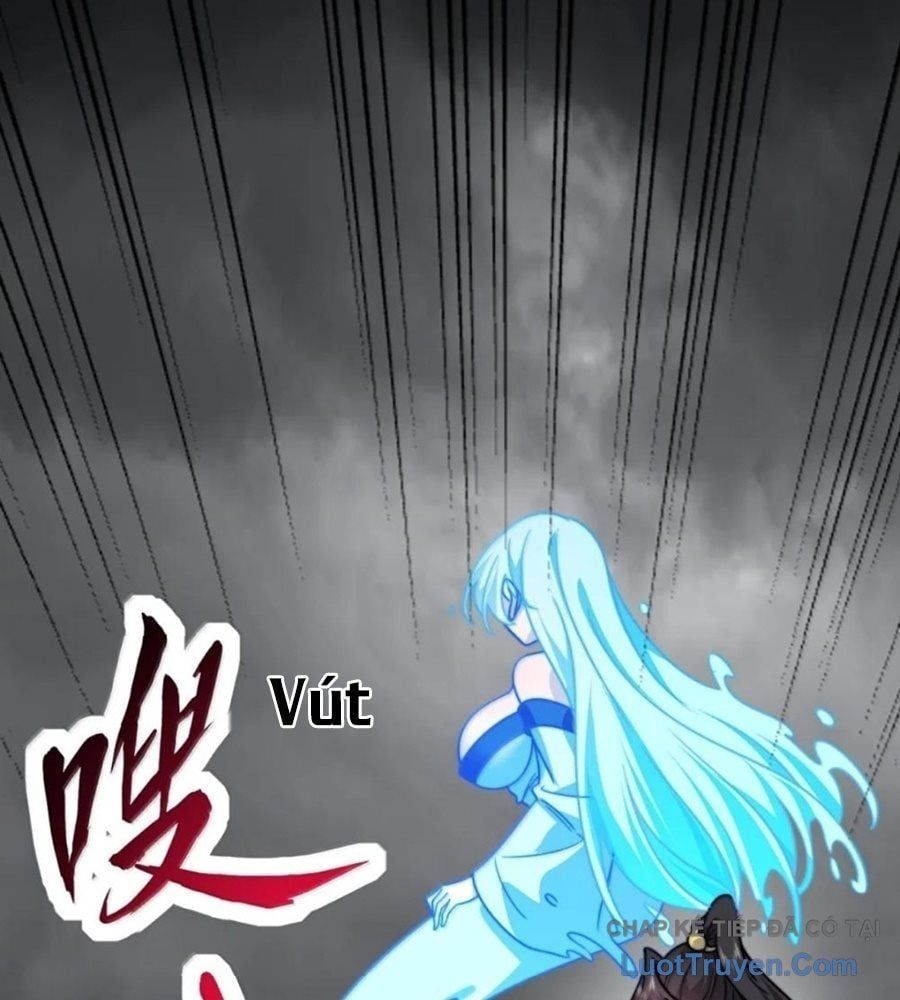 đọc truyện Vai Ác Sư Tôn Mang Theo Các Đồ Đệ Vô Địch Thiên Hạ Chương 197 ảnh 50 tại Thiên Thai Truyện