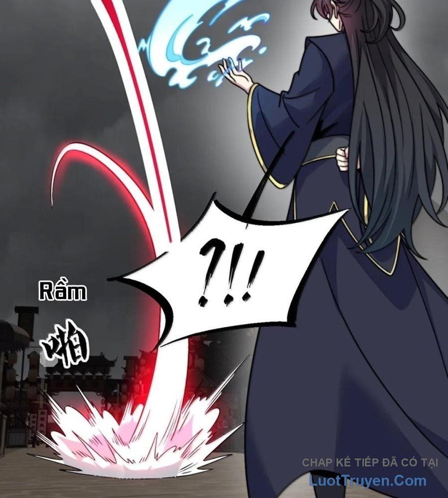 đọc truyện Vai Ác Sư Tôn Mang Theo Các Đồ Đệ Vô Địch Thiên Hạ Chương 197 ảnh 51 tại Thiên Thai Truyện