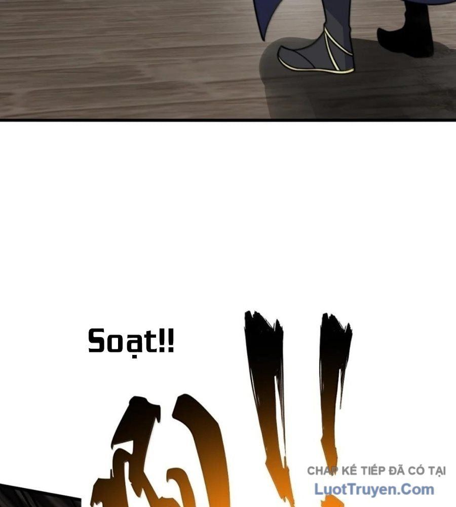 đọc truyện Vai Ác Sư Tôn Mang Theo Các Đồ Đệ Vô Địch Thiên Hạ Chương 197 ảnh 52 tại Thiên Thai Truyện