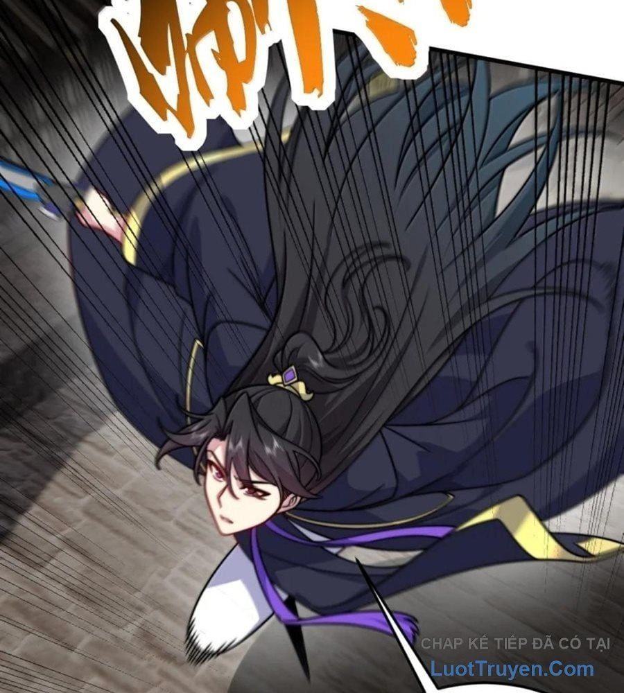 đọc truyện Vai Ác Sư Tôn Mang Theo Các Đồ Đệ Vô Địch Thiên Hạ Chương 197 ảnh 53 tại Thiên Thai Truyện