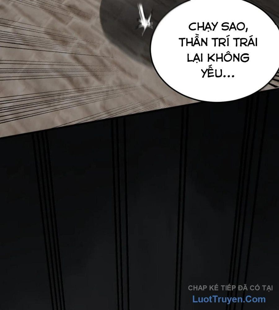 đọc truyện Vai Ác Sư Tôn Mang Theo Các Đồ Đệ Vô Địch Thiên Hạ Chương 197 ảnh 54 tại Thiên Thai Truyện