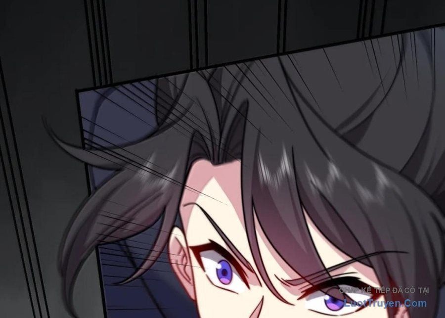 đọc truyện Vai Ác Sư Tôn Mang Theo Các Đồ Đệ Vô Địch Thiên Hạ Chương 197 ảnh 55 tại Thiên Thai Truyện