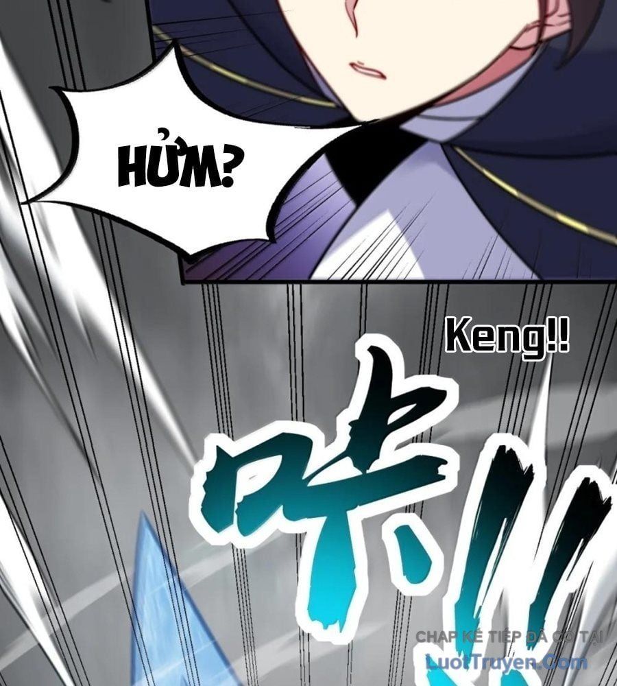 đọc truyện Vai Ác Sư Tôn Mang Theo Các Đồ Đệ Vô Địch Thiên Hạ Chương 197 ảnh 56 tại Thiên Thai Truyện