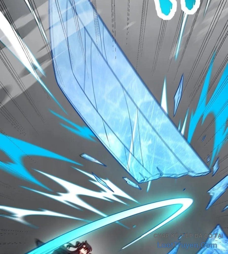 đọc truyện Vai Ác Sư Tôn Mang Theo Các Đồ Đệ Vô Địch Thiên Hạ Chương 197 ảnh 57 tại Thiên Thai Truyện