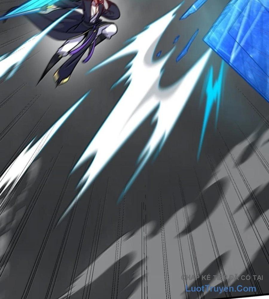 đọc truyện Vai Ác Sư Tôn Mang Theo Các Đồ Đệ Vô Địch Thiên Hạ Chương 197 ảnh 58 tại Thiên Thai Truyện