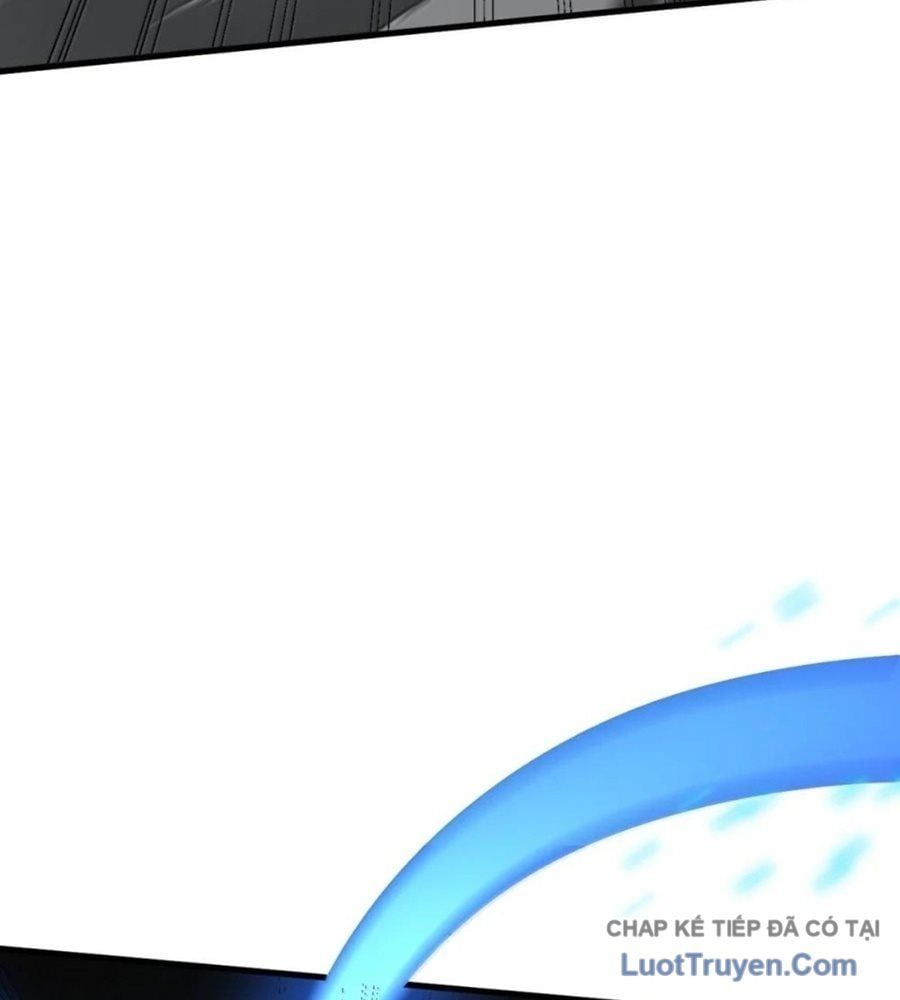 đọc truyện Vai Ác Sư Tôn Mang Theo Các Đồ Đệ Vô Địch Thiên Hạ Chương 197 ảnh 59 tại Thiên Thai Truyện