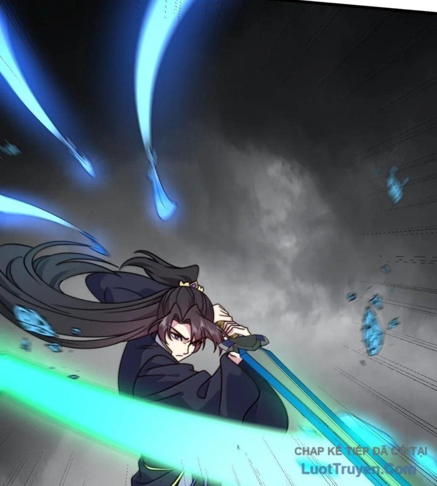 đọc truyện Vai Ác Sư Tôn Mang Theo Các Đồ Đệ Vô Địch Thiên Hạ Chương 197 ảnh 60 tại Thiên Thai Truyện