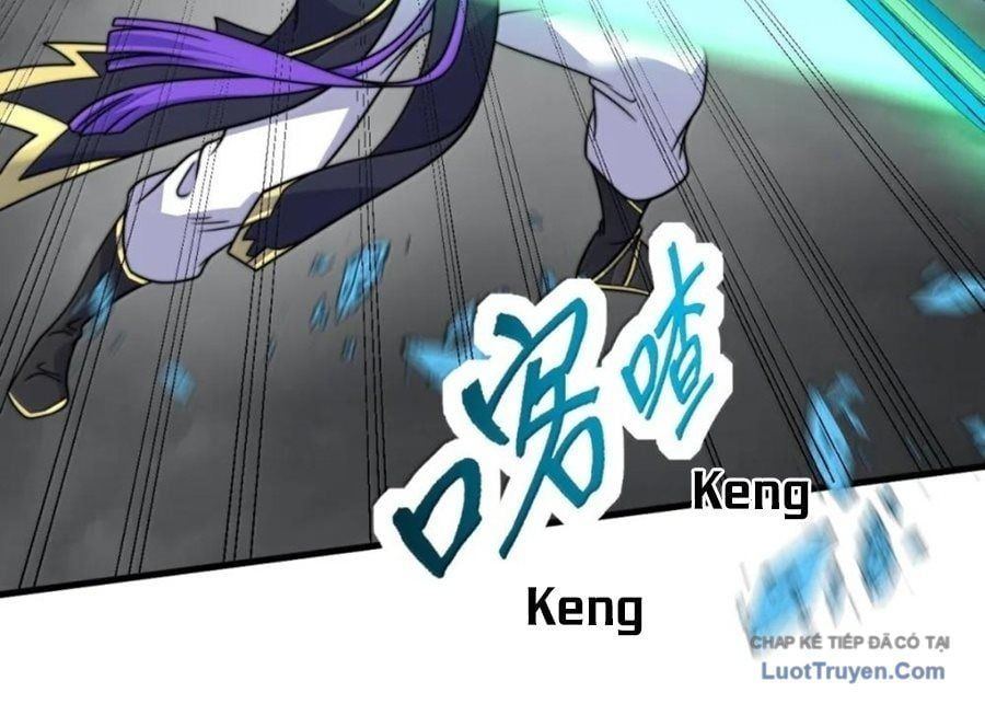 đọc truyện Vai Ác Sư Tôn Mang Theo Các Đồ Đệ Vô Địch Thiên Hạ Chương 197 ảnh 61 tại Thiên Thai Truyện