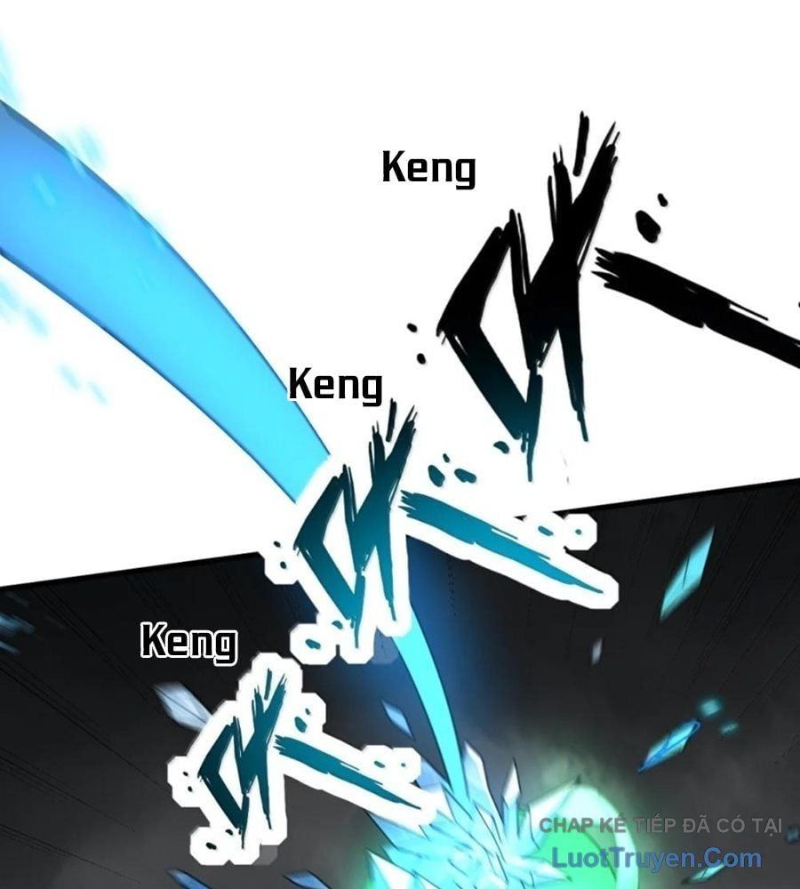 đọc truyện Vai Ác Sư Tôn Mang Theo Các Đồ Đệ Vô Địch Thiên Hạ Chương 197 ảnh 62 tại Thiên Thai Truyện